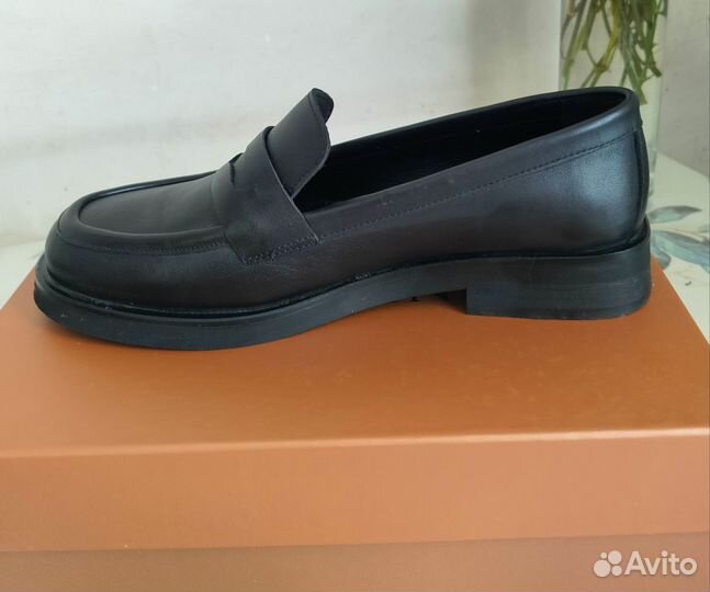 Обувь женская 37 размер