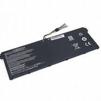 Аккумулятор Acer Chromebook 13 CB5-311 2600mAh