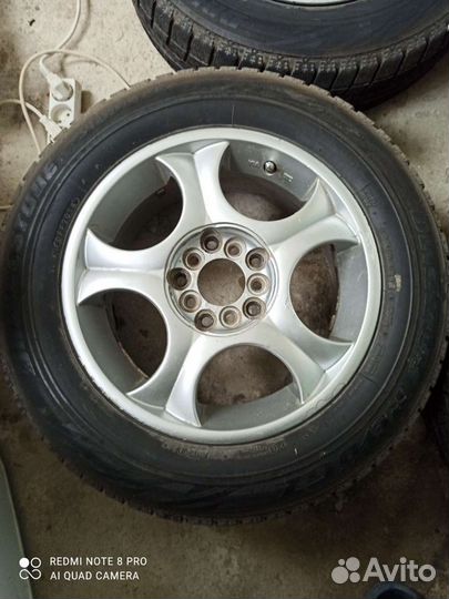 Продажа дисков