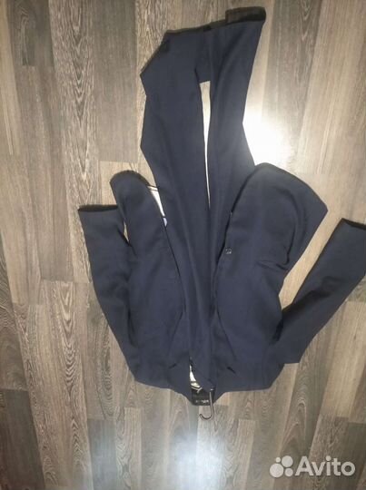 Костюм для мальчика