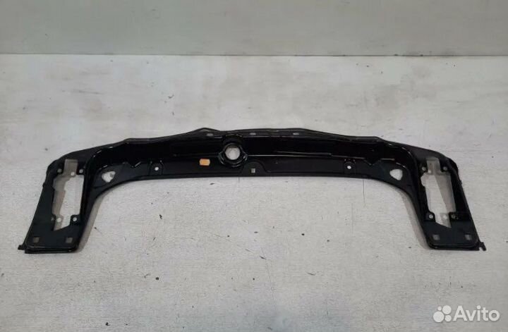 Панель передняя Bmw 3 F30 2014