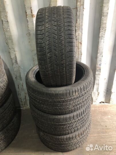 Kormoran SUV Summer 275/40 R20 106Y