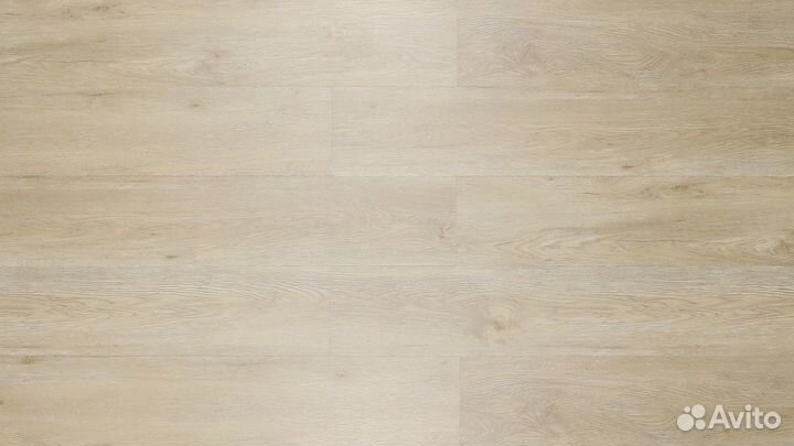 Ламинат SPC Royce Ellison R 6003-6