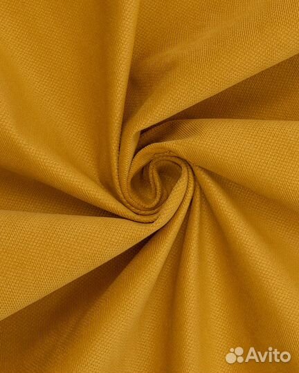 Мебельная ткань Велюр,Флок,Замша,Бархат,Стежка