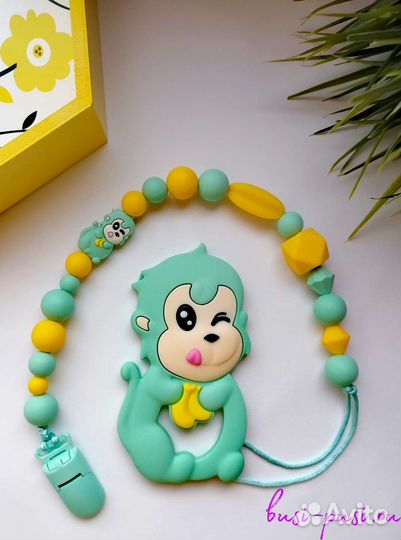 Прорезыватели грызунки, фурнитура, посуда, игрушки