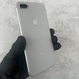 iPhone 8 Plus, 64 ГБ