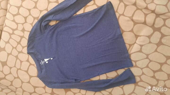 Школьная одежда для мальчика 146-152