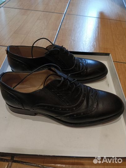 Обувь женская