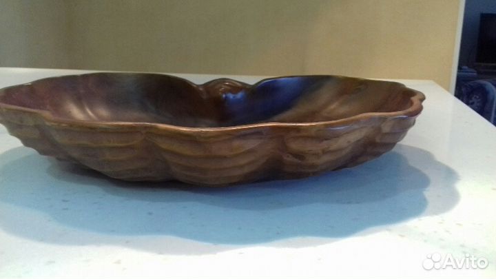 Фруктовница