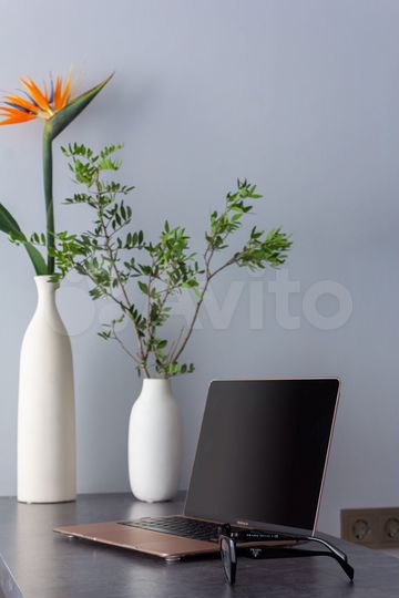 Квартира-студия, 22 м², 7/14 эт.