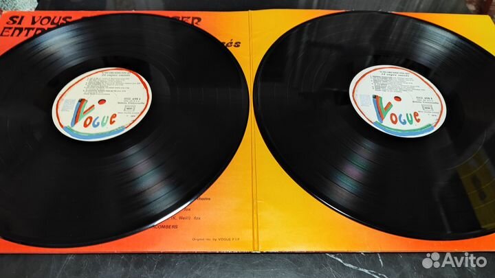 24 Super Succès (Si Vous Aimez Danser Entre Amis)