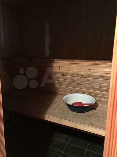 Дом 141 м² на участке 7 сот.