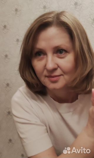 Менеджер по работе с клиентами, оператор пк