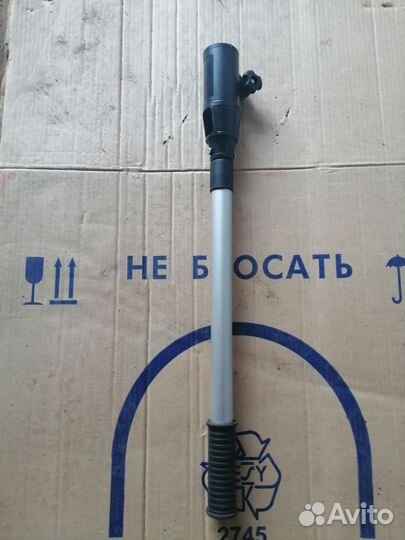 Удлинитель для румпеля