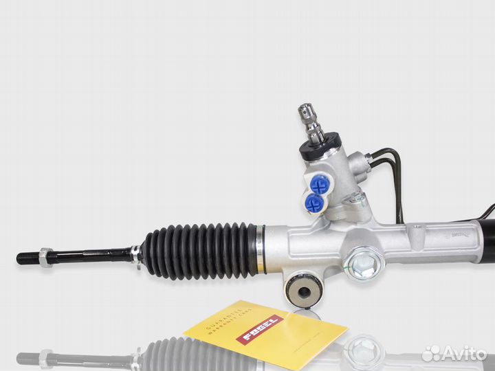 Рулевая рейка Тойота Сиенна 2 Новая