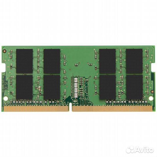 Модуль памяти Innodisk M4D0-BGM2qeem