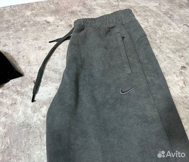 Спортивные костюмы Nike