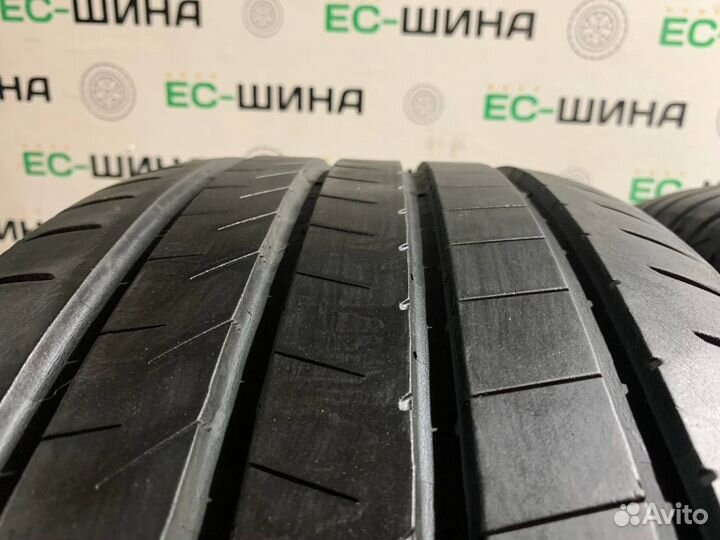 Bridgestone Alenza 001 285/60 R18