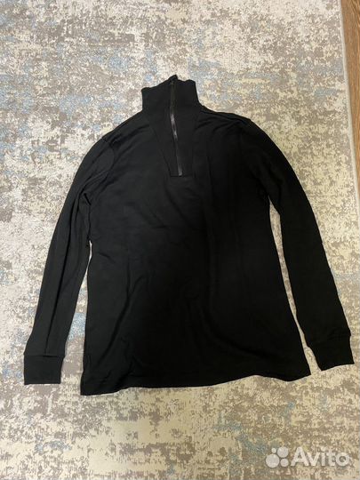 Спецодежда