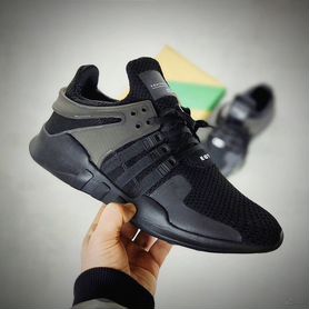 Adidas eqt support adv poco prezzo online