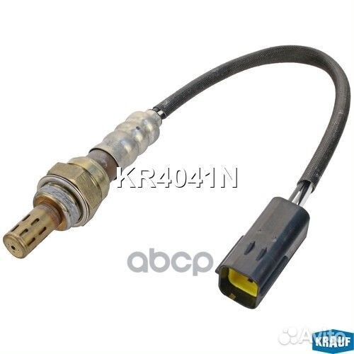 Лямбда-зонд KR4041N Krauf