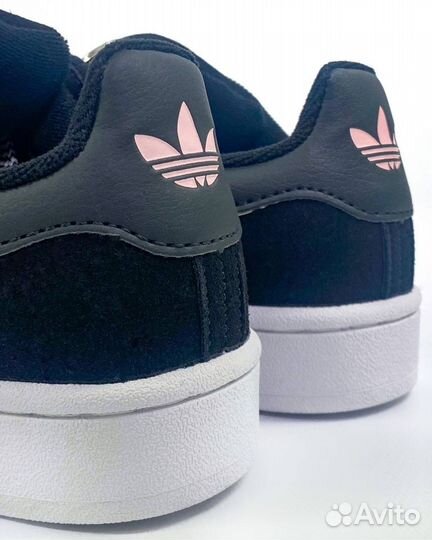 Кроссовки Adidas Campus 00s