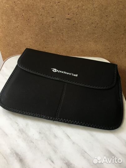 Футляр для нетбука