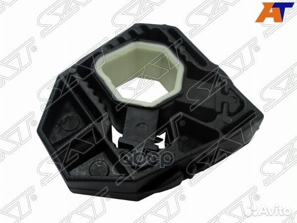 Втулка крепления радиатора верхняя VAG ST-220-0090