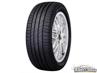 Rotalla RU01 225/45 R18 95W