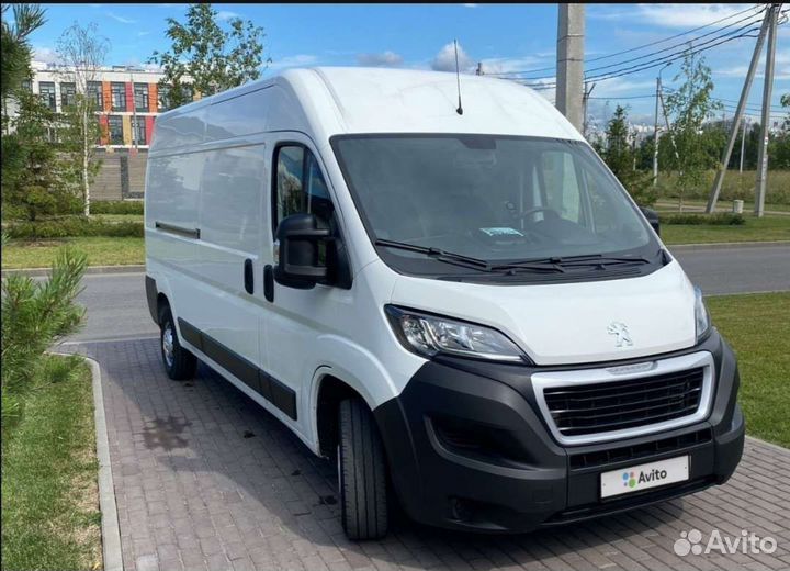 Грузоперевозки, переезды, грузчики 24 часа