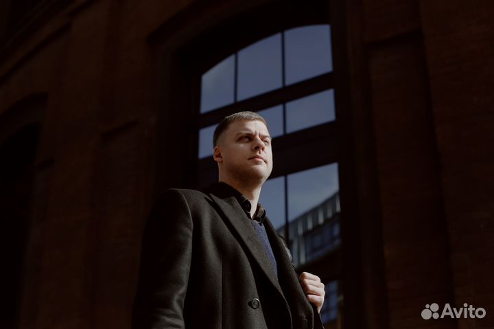 Арбитражный юрист/ юрист в арбитражный суд