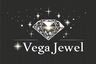 Vega Jewel