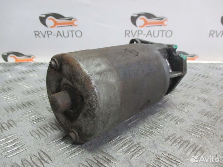 Стартер Ford Transit 2.0 1985-2000