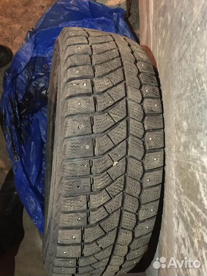 Viatti Brina 185/60 R15