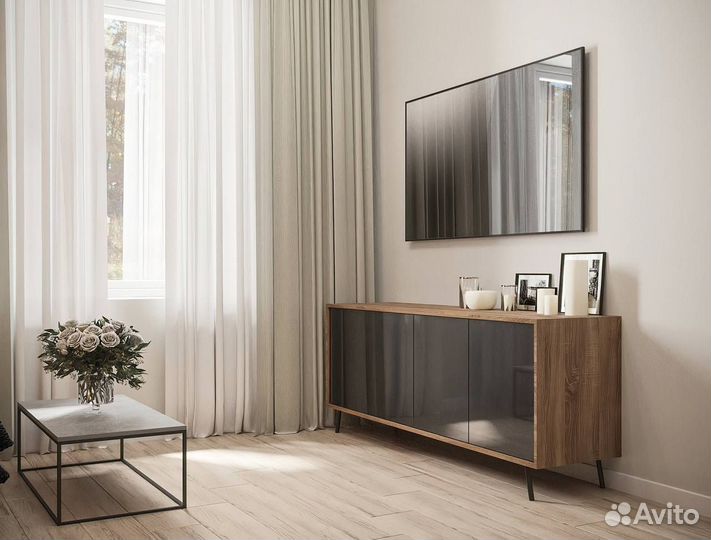 Качественный ремонт квартир под ключ