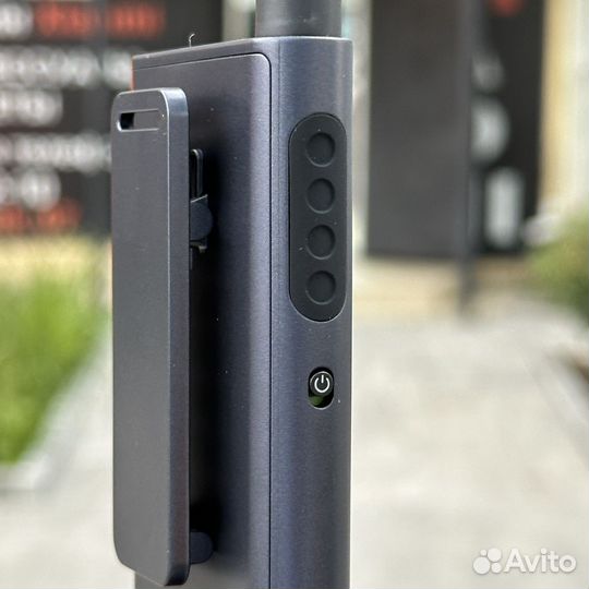 Рация Xiaomi 1S