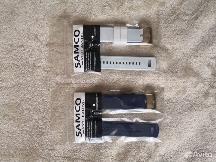 Ремешок для часов