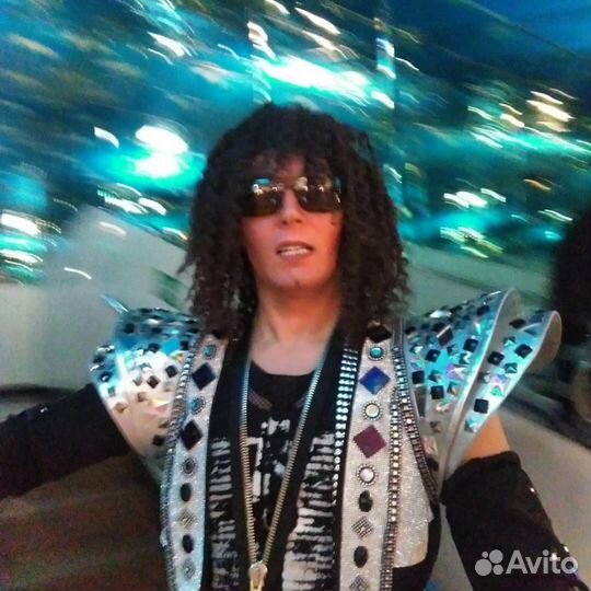 Артисты и шоу на свадьбу,юбилей,любое мероприятие