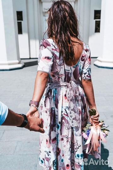 Ателье по ремонту одежды Квадратные штаны