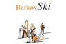 BarkovSki