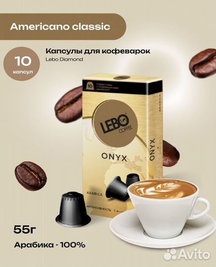 Дизайн карточек маркетплейс