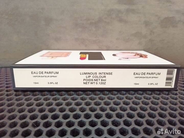 Подарочный набор для женщин