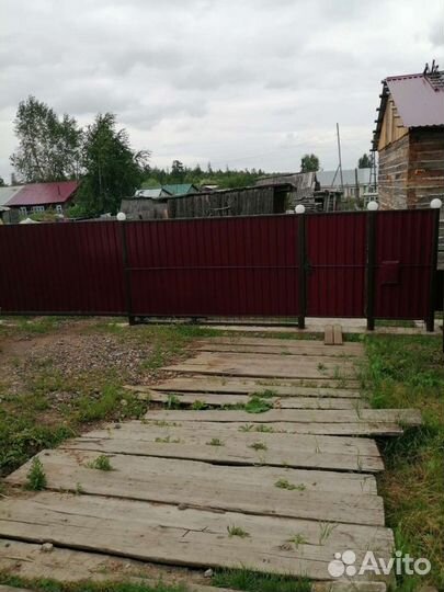 Строительство, ремонт