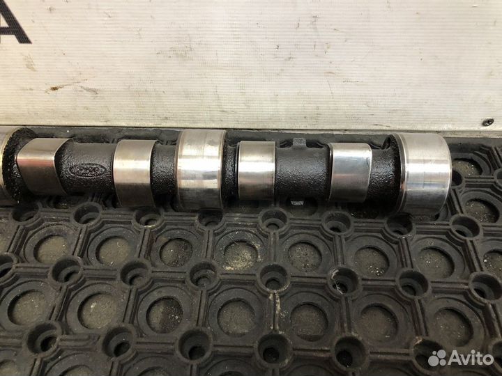 Распредвал Ford Cargo