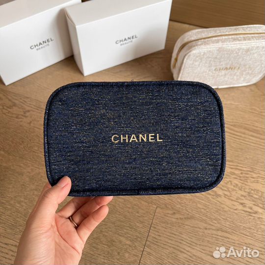 Поставщик Dior, Chanel, gucci, tom ford