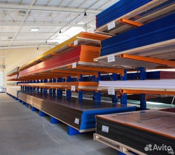 Поликарбонат