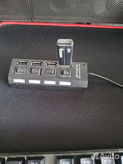 Ps4 pro прошитая