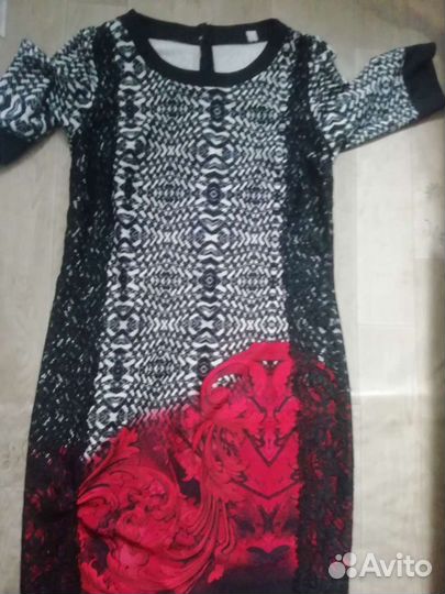 Вещи женские размер 42-44, вещи женские 50,54разм