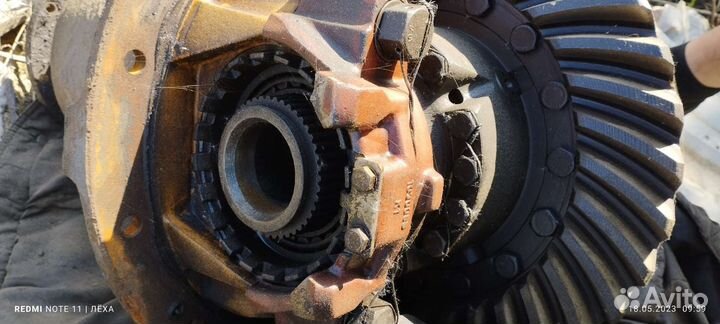 Двигатель вольво volvo