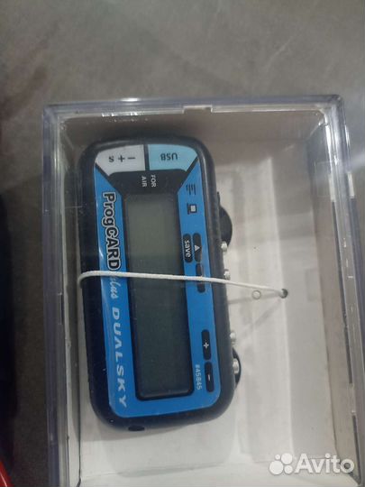 Регулятор скорости 60 А